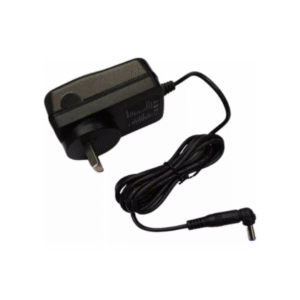 Fuente Switching 15 Vcc 1.5 A