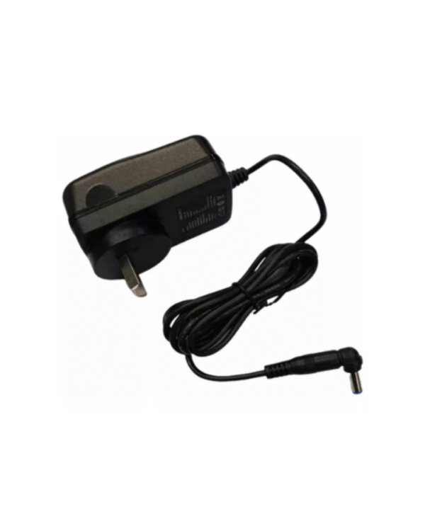 Fuente Switching 15 Vcc 1.5 A