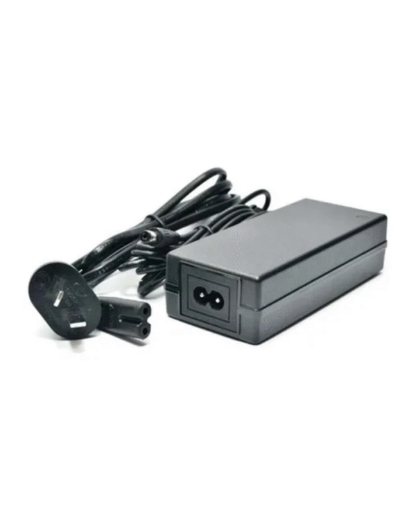 Fuente Switching 15 Vcc 2 A