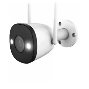 Cámara Bullet IP Wi-Fi