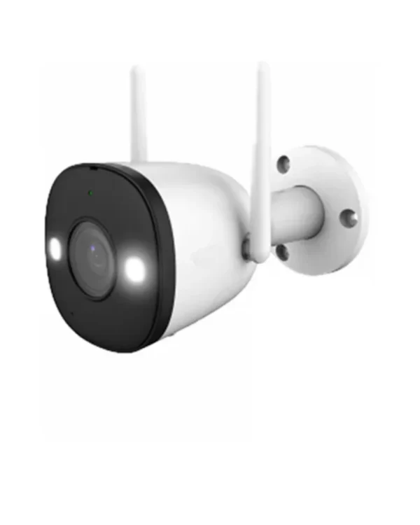 Cámara Bullet IP Wi-Fi