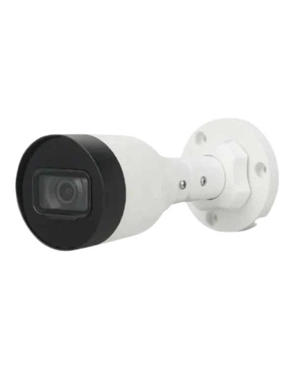 Cámara Bullet IP Metálica