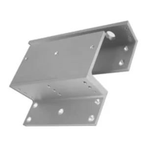 Herrajes Z-L para Cerradura