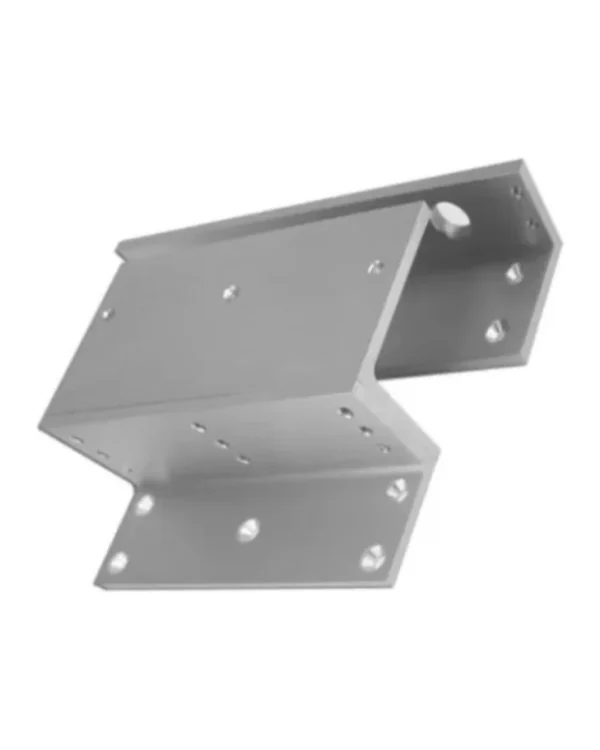 Herrajes Z-L para Cerradura