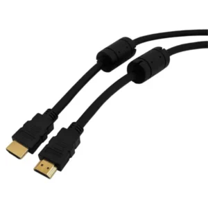 Cable HDMI-HDMI