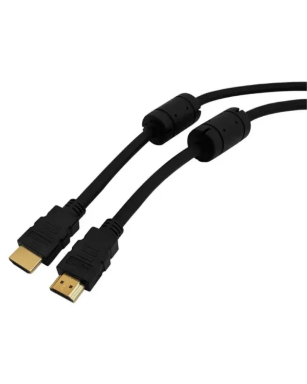 Cable HDMI-HDMI