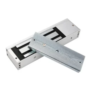 Cerradura Electromagnética