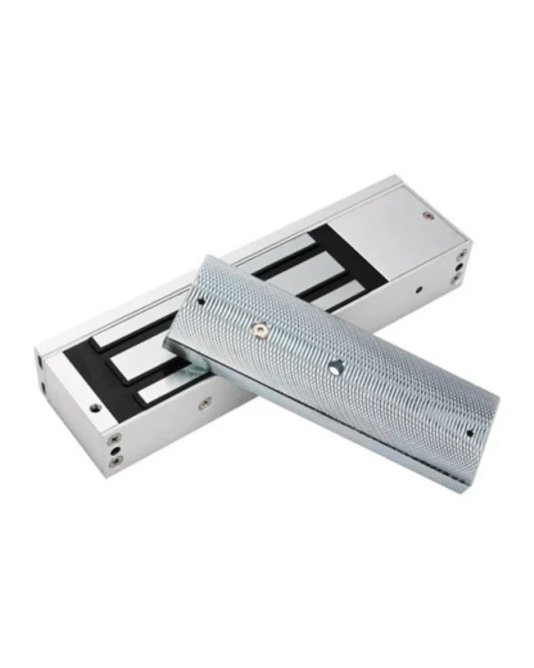 Cerradura Electromagnética
