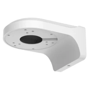 Soporte Metálico Cámara Domo