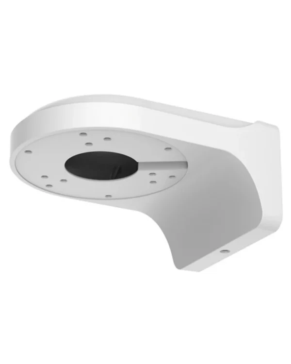 Soporte Metálico Cámara Domo