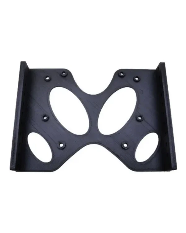 Soporte para DISCO SSD//NOTEBOOK